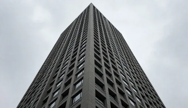 AI提示词交易爆了：提示词定制服务的适用情况与限制