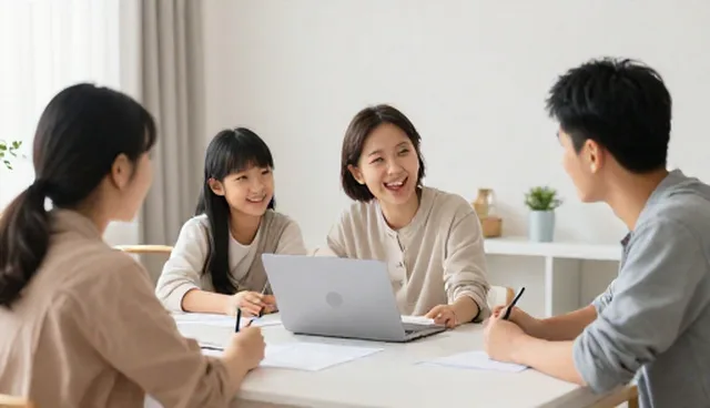 ai提示词闲鱼诚心出的适用条件及选择依据