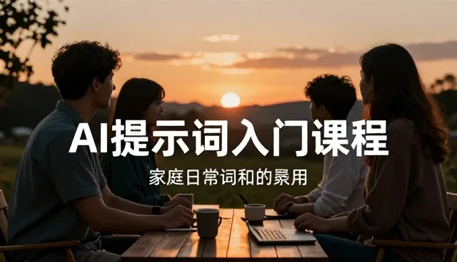 提示词交易免费送的适用情况与限制
