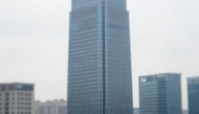 短视频提示词怎么定价，如何避免成本失控