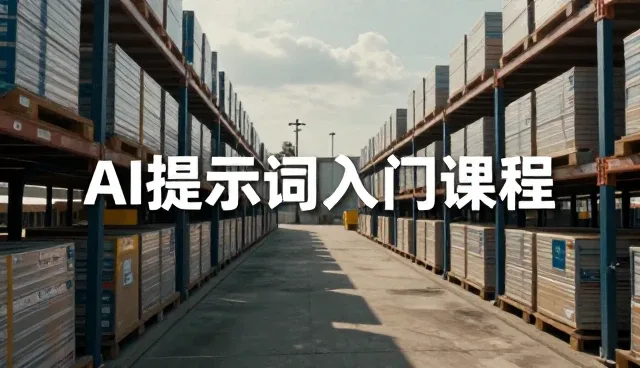 ai提示词交易变现方式小红书
