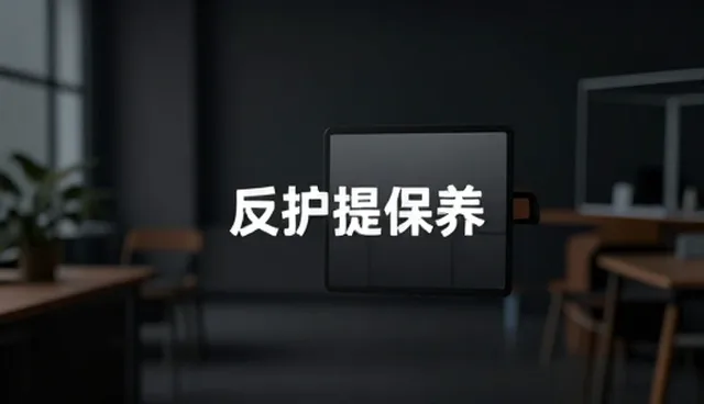 提示词交易平台的使用误区影响结果原因分析