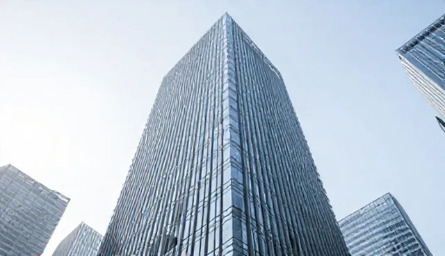 AI绘画提示词客服话术：精准表达与沟通技巧