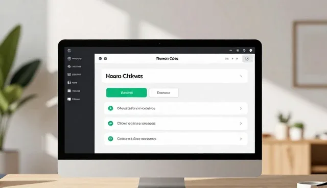 视频内容选型中的算法精度对分析结果的影响