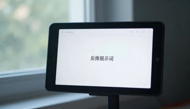 买ai提示词去哪：如何选型与使用提示词工具