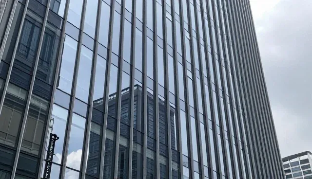 提示词交易怎么上手:投资回报与适用条件说明