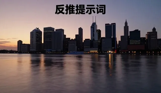 prompt交易往期合集：适用情况与限制说明