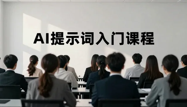 AI提示词交易需要注册公司吗？两种做法的利弊比较
