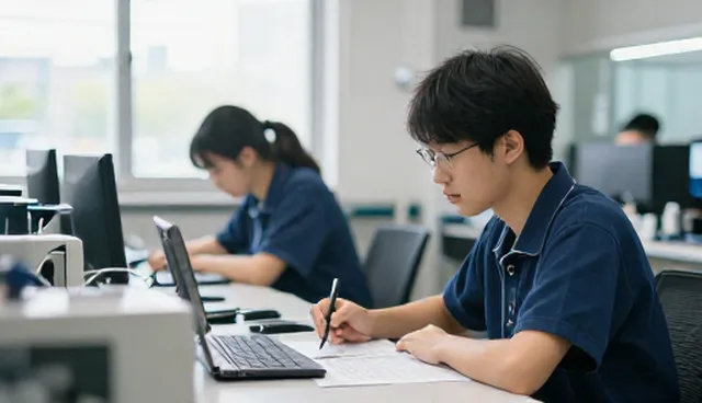 提示词创作:AI提示词入门课程的使用与维护建议