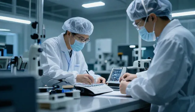ai提示词交易分镜提示词常见误区解析