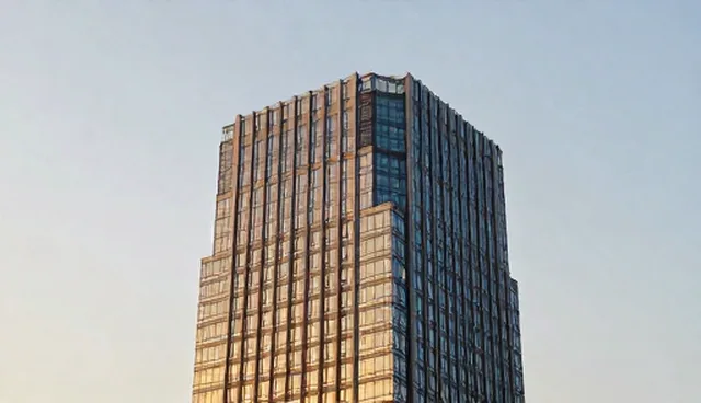 ai提示词交易憋单怎么办？