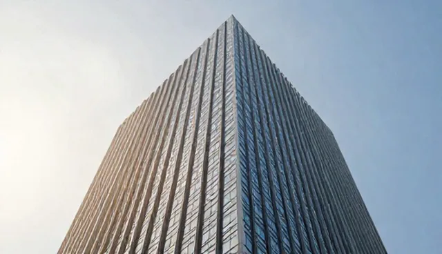 ai提示词交易的买家都买什么：深度解析市场需求与趋势