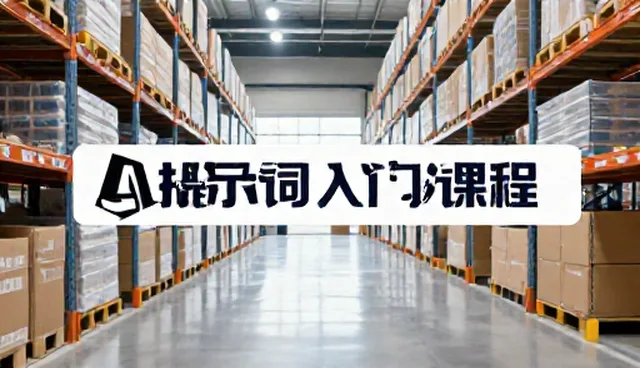 prompt交易网盘资源如何影响内容创作效率